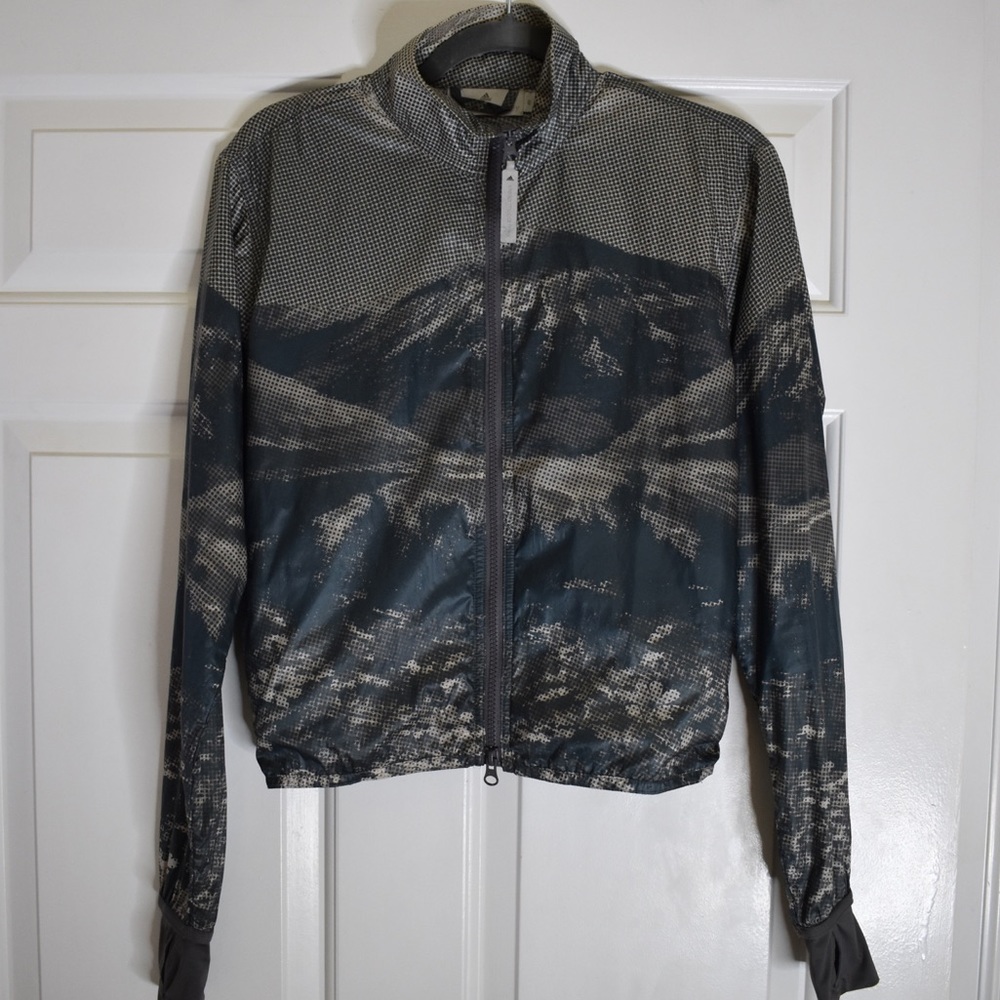 Adidas by Stella McCartney Jacket